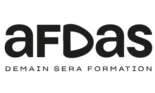 Afdas