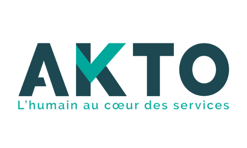 OPCO-AKTO