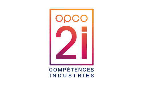 OPCO-OPCO2i