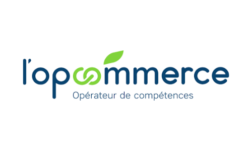 OPCO-OPCOMMERCE