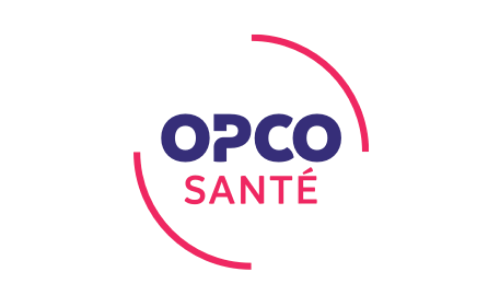 OPCO-Santé