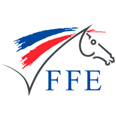 FFE