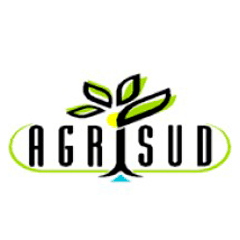 agrisud