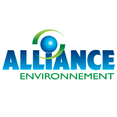 alliance