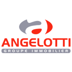 angelotti