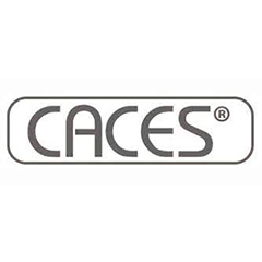 certification CACES grise