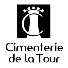 cimenterie