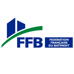 ffb