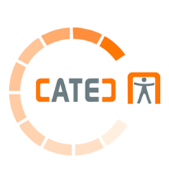 catec