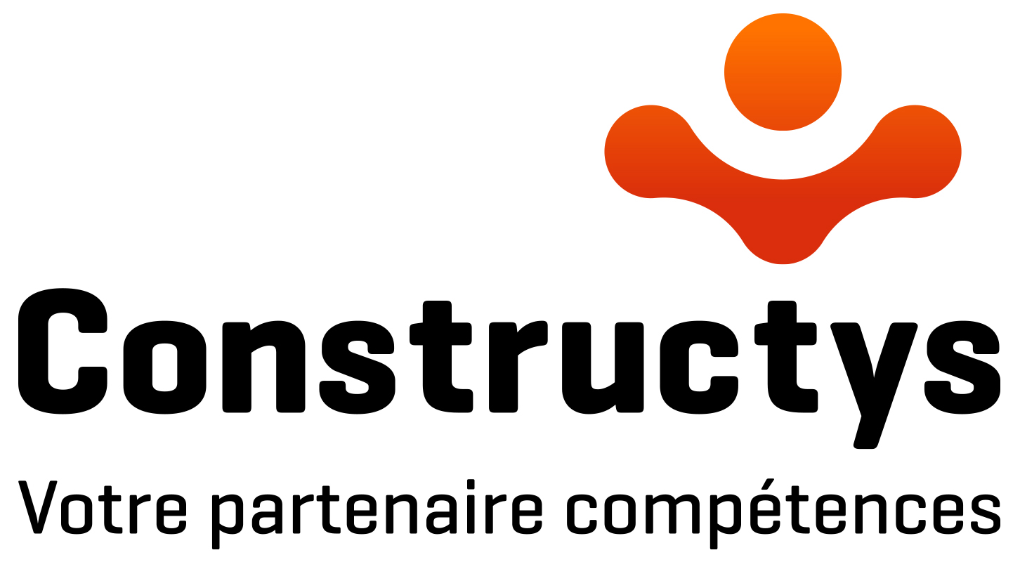 logo constructys 2018 grand est