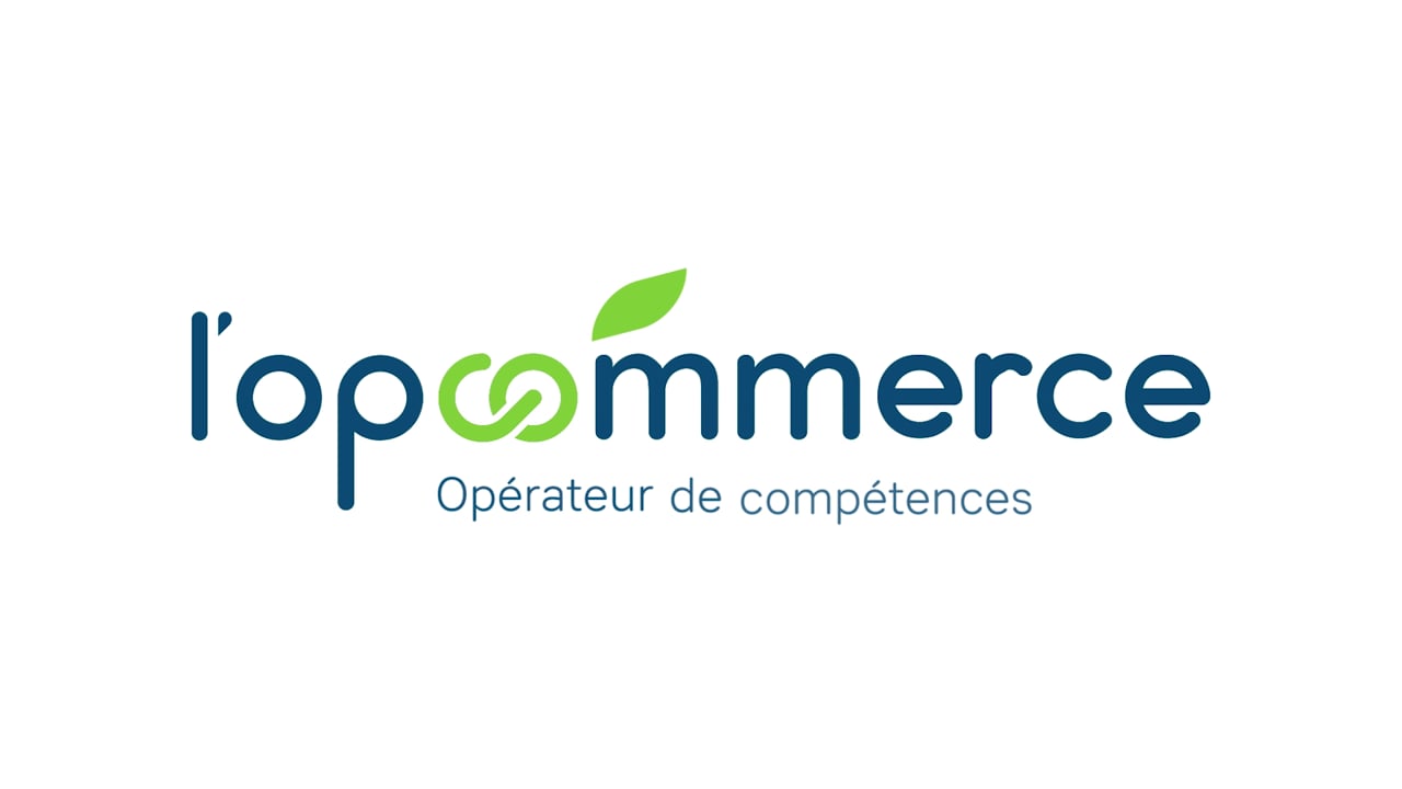 lopcommerce logo