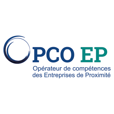opco ep