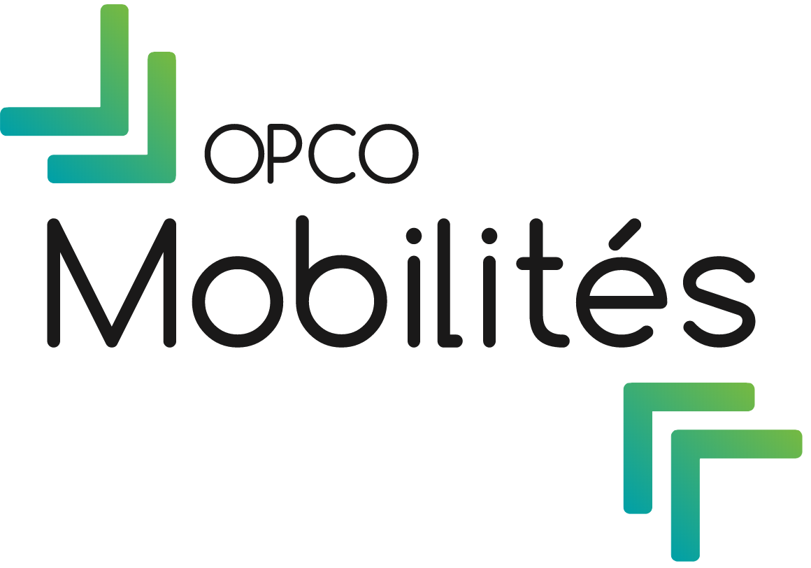 opco mobilités logo