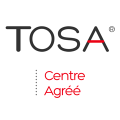 tosa