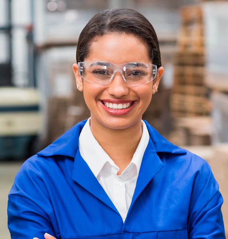 amiante encadrement technique 1041.jpg