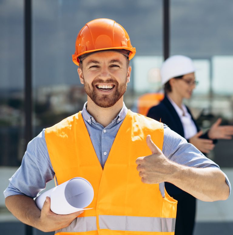 habilitation electrique bs be initiale 967.jpg