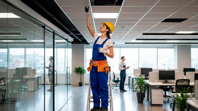 habilitation electrique bs be initiale 967.jpg