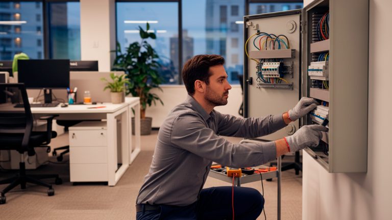 habilitation electrique bs be recyclage 978.jpg