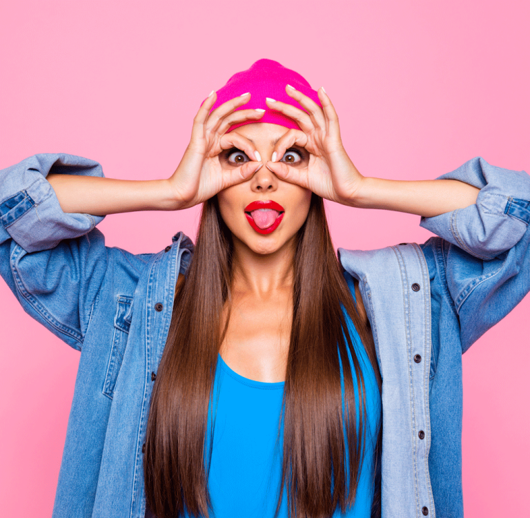 ia generatives conduite et gestion de projets ia au sein de lentreprise m05 1034.jpg