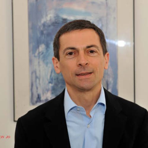 Bruno Alvarez Bruno Alvarez