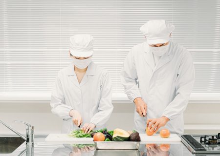 hygiene-alimentaire