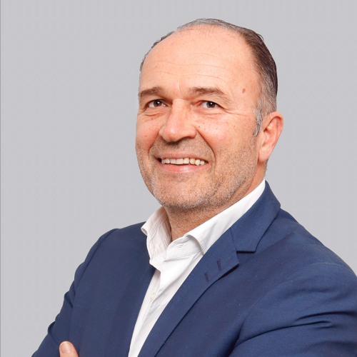 zagorac zagorac